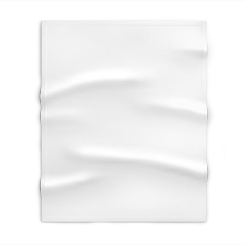 Anime Home Decor | Premium Quality - Detailed Design View