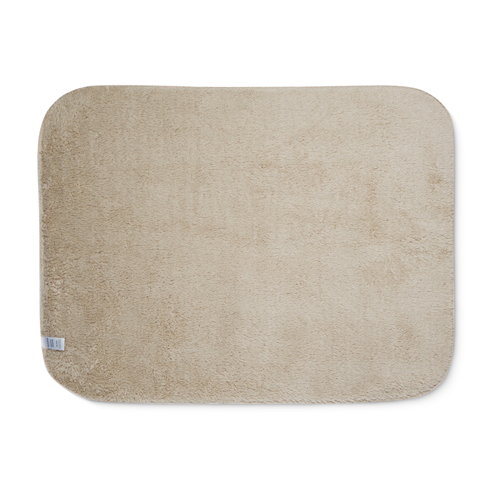 Rice Paper Merchant in Sunlit Courtyard Velveteen Throw Blanket